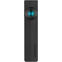 Amazon.co.jp: OLIGHT(オーライト) ArkPro ledライト EDC フラット